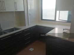 Simei Green Condominium (D18), Condominium #148137402